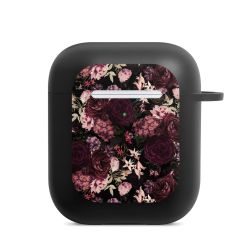 Apple AirPods Case black