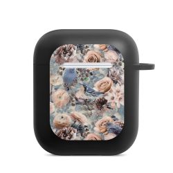 Apple AirPods Case black