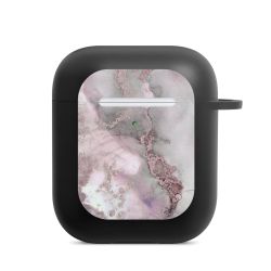 Apple AirPods Case black