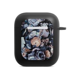 Apple AirPods Case black