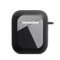 Apple AirPods Case black