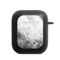 Apple AirPods Case black