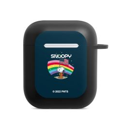 Apple AirPods Case black