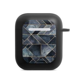 Apple AirPods Case black