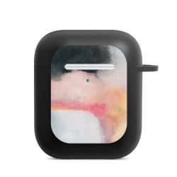 Apple AirPods Case black