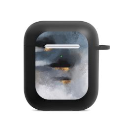 Apple AirPods Case black