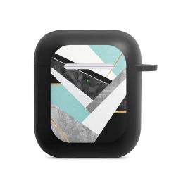 Apple AirPods Case black