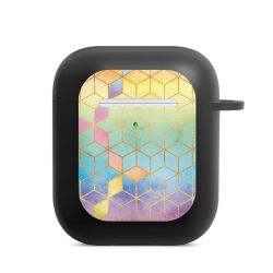 Apple AirPods Case black