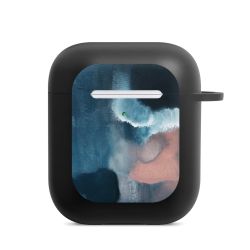 Apple AirPods Case black