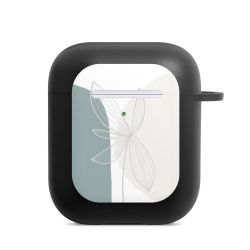 Apple AirPods Case black