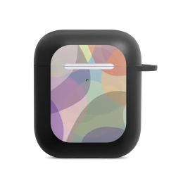 Apple AirPods Case black