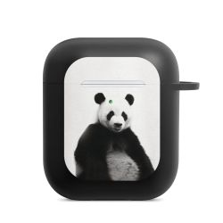 Apple AirPods Case black