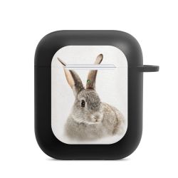 Apple AirPods Case black