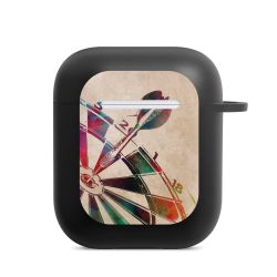 Apple AirPods Case black