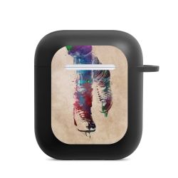 Apple AirPods Case black