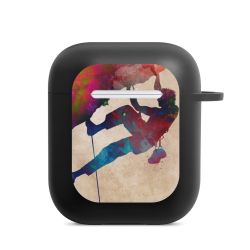 Apple AirPods Case black