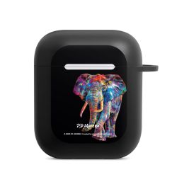 Apple AirPods Case black