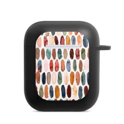 Apple AirPods Case black