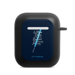 Apple AirPods Case black