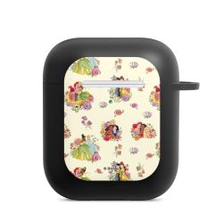 Apple AirPods Case black