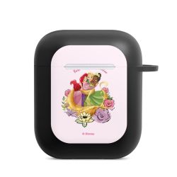 Apple AirPods Case black