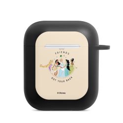 Apple AirPods Case black