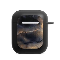 Apple AirPods Case black