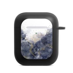 Apple AirPods Case black