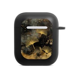 Apple AirPods Case black