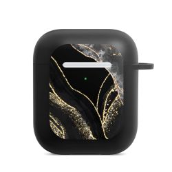 Apple AirPods Case black