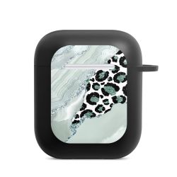 Apple AirPods Case black