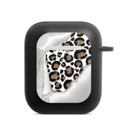 Apple AirPods Case black