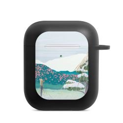 Apple AirPods Case black