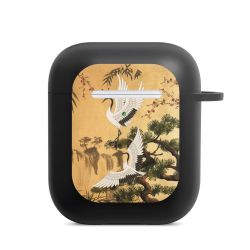 Apple AirPods Case black