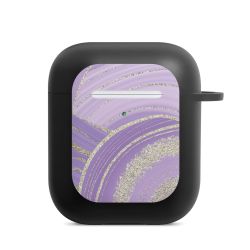 Apple AirPods Case black