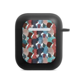 Apple AirPods Case black