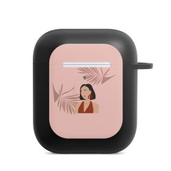 Apple AirPods Case black