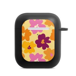 Apple AirPods Case black