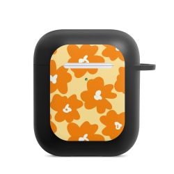 Apple AirPods Case black