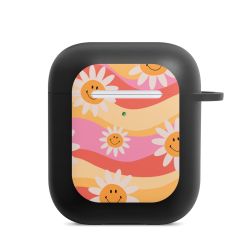 Apple AirPods Case black