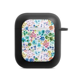 Apple AirPods Case black