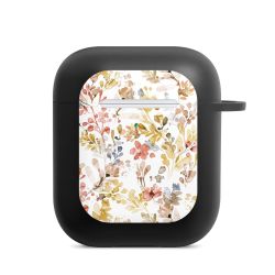 Apple AirPods Case black