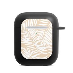 Apple AirPods Case black