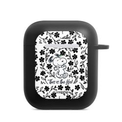 Apple AirPods Case black