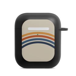 Apple AirPods Case black