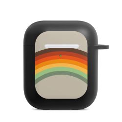 Apple AirPods Case black