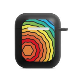 Apple AirPods Case black