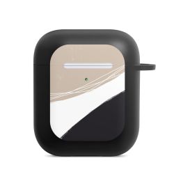 Apple AirPods Case black