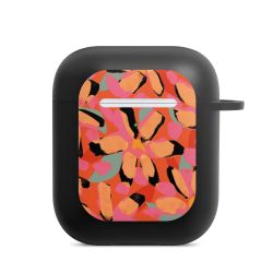 Apple AirPods Case black