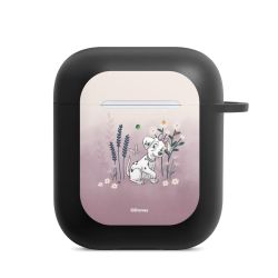 Apple AirPods Case black